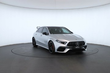 https://vehicle-cdn.autoleague.cloud/31025_61038680_5.jpg
