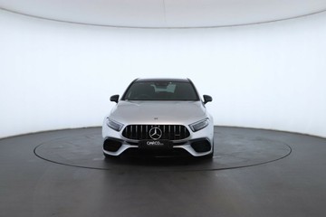 https://vehicle-cdn.autoleague.cloud/31025_61038680_6.jpg