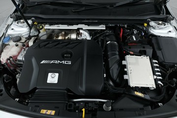 https://vehicle-cdn.autoleague.cloud/31025_61038680_7.jpg