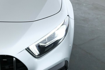 https://vehicle-cdn.autoleague.cloud/31025_61038680_9.jpg