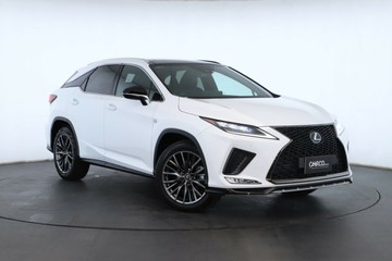 https://vehicle-cdn.autoleague.cloud/31025_61038755_1.jpg