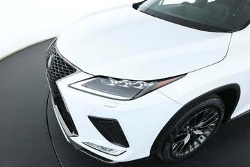 https://vehicle-cdn.autoleague.cloud/31025_61038755_10.jpg