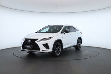 https://vehicle-cdn.autoleague.cloud/31025_61038755_11.jpg