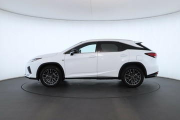 https://vehicle-cdn.autoleague.cloud/31025_61038755_12.jpg
