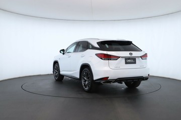 https://vehicle-cdn.autoleague.cloud/31025_61038755_13.jpg