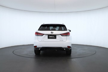https://vehicle-cdn.autoleague.cloud/31025_61038755_14.jpg