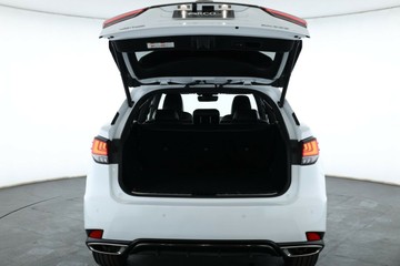 https://vehicle-cdn.autoleague.cloud/31025_61038755_16.jpg