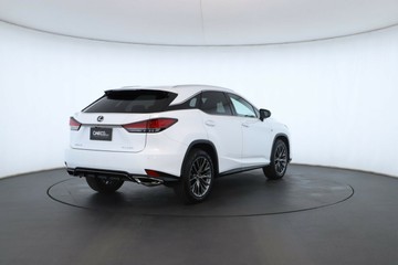 https://vehicle-cdn.autoleague.cloud/31025_61038755_18.jpg