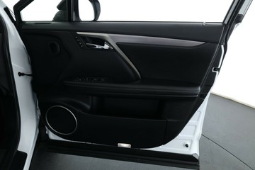 https://vehicle-cdn.autoleague.cloud/31025_61038755_19.jpg