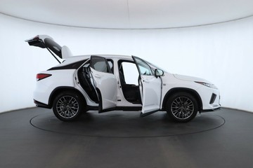 https://vehicle-cdn.autoleague.cloud/31025_61038755_2.jpg