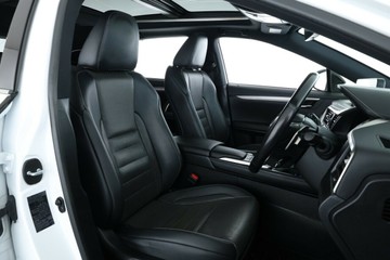 https://vehicle-cdn.autoleague.cloud/31025_61038755_20.jpg
