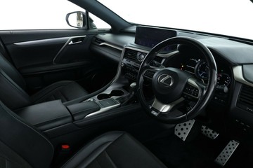 https://vehicle-cdn.autoleague.cloud/31025_61038755_21.jpg