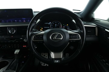 https://vehicle-cdn.autoleague.cloud/31025_61038755_22.jpg