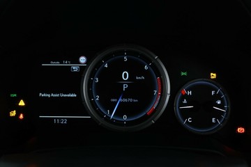 https://vehicle-cdn.autoleague.cloud/31025_61038755_23.jpg