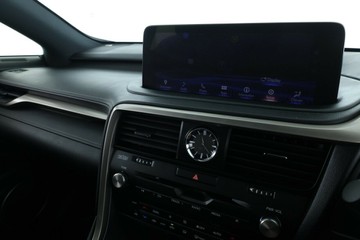 https://vehicle-cdn.autoleague.cloud/31025_61038755_24.jpg