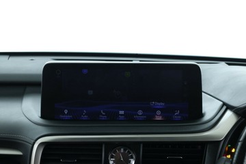 https://vehicle-cdn.autoleague.cloud/31025_61038755_25.jpg