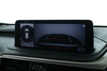 https://vehicle-cdn.autoleague.cloud/31025_61038755_26.jpg