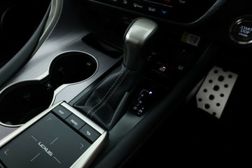 https://vehicle-cdn.autoleague.cloud/31025_61038755_29.jpg