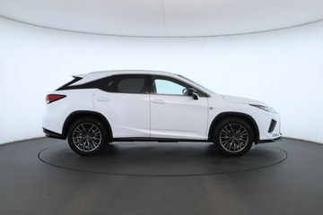 https://vehicle-cdn.autoleague.cloud/31025_61038755_3.jpg