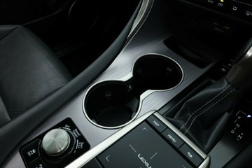 https://vehicle-cdn.autoleague.cloud/31025_61038755_30.jpg