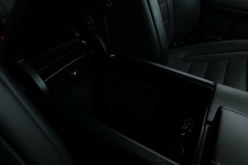 https://vehicle-cdn.autoleague.cloud/31025_61038755_32.jpg
