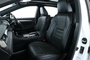 https://vehicle-cdn.autoleague.cloud/31025_61038755_33.jpg