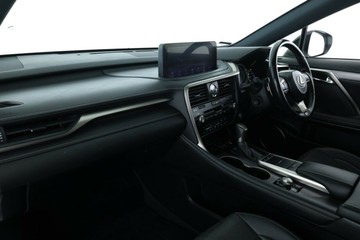 https://vehicle-cdn.autoleague.cloud/31025_61038755_34.jpg