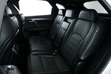 https://vehicle-cdn.autoleague.cloud/31025_61038755_35.jpg