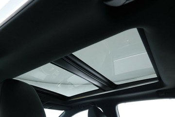 https://vehicle-cdn.autoleague.cloud/31025_61038755_36.jpg