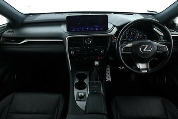 https://vehicle-cdn.autoleague.cloud/31025_61038755_37.jpg