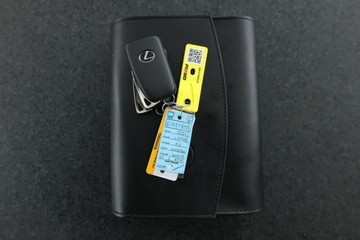 https://vehicle-cdn.autoleague.cloud/31025_61038755_38.jpg