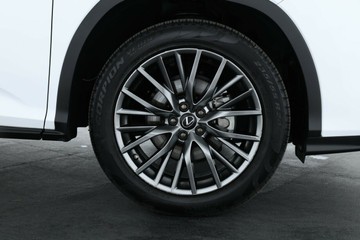 https://vehicle-cdn.autoleague.cloud/31025_61038755_4.jpg