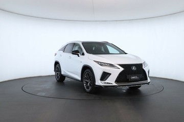 https://vehicle-cdn.autoleague.cloud/31025_61038755_5.jpg