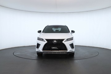 https://vehicle-cdn.autoleague.cloud/31025_61038755_6.jpg