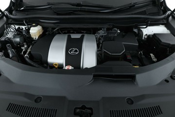 https://vehicle-cdn.autoleague.cloud/31025_61038755_7.jpg