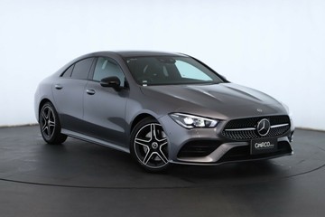 https://vehicle-cdn.autoleague.cloud/31025_61038764_1.jpg