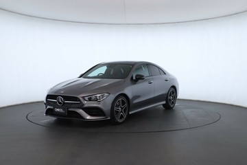 https://vehicle-cdn.autoleague.cloud/31025_61038764_10.jpg