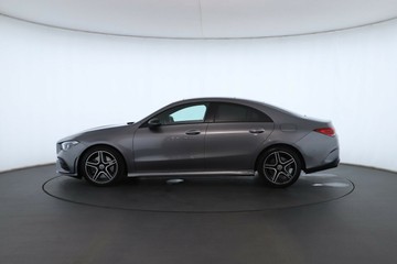https://vehicle-cdn.autoleague.cloud/31025_61038764_11.jpg
