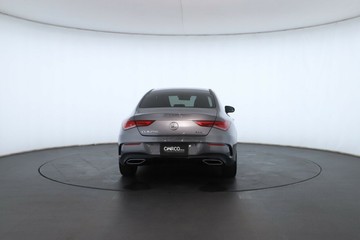 https://vehicle-cdn.autoleague.cloud/31025_61038764_13.jpg