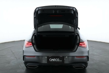 https://vehicle-cdn.autoleague.cloud/31025_61038764_15.jpg