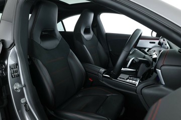 https://vehicle-cdn.autoleague.cloud/31025_61038764_18.jpg