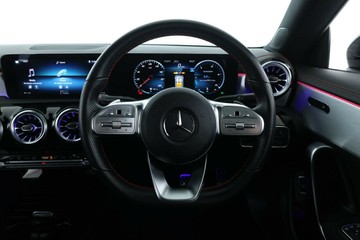 https://vehicle-cdn.autoleague.cloud/31025_61038764_20.jpg