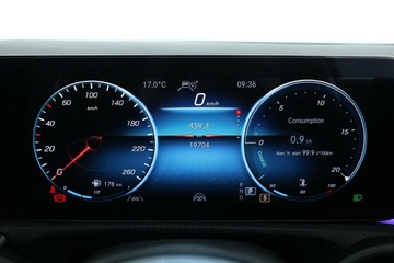 https://vehicle-cdn.autoleague.cloud/31025_61038764_21.jpg