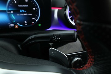 https://vehicle-cdn.autoleague.cloud/31025_61038764_22.jpg