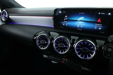 https://vehicle-cdn.autoleague.cloud/31025_61038764_23.jpg