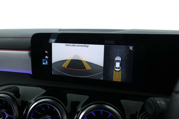 https://vehicle-cdn.autoleague.cloud/31025_61038764_25.jpg