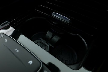 https://vehicle-cdn.autoleague.cloud/31025_61038764_27.jpg