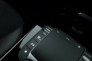 https://vehicle-cdn.autoleague.cloud/31025_61038764_29.jpg