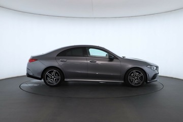 https://vehicle-cdn.autoleague.cloud/31025_61038764_3.jpg