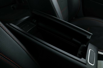 https://vehicle-cdn.autoleague.cloud/31025_61038764_30.jpg